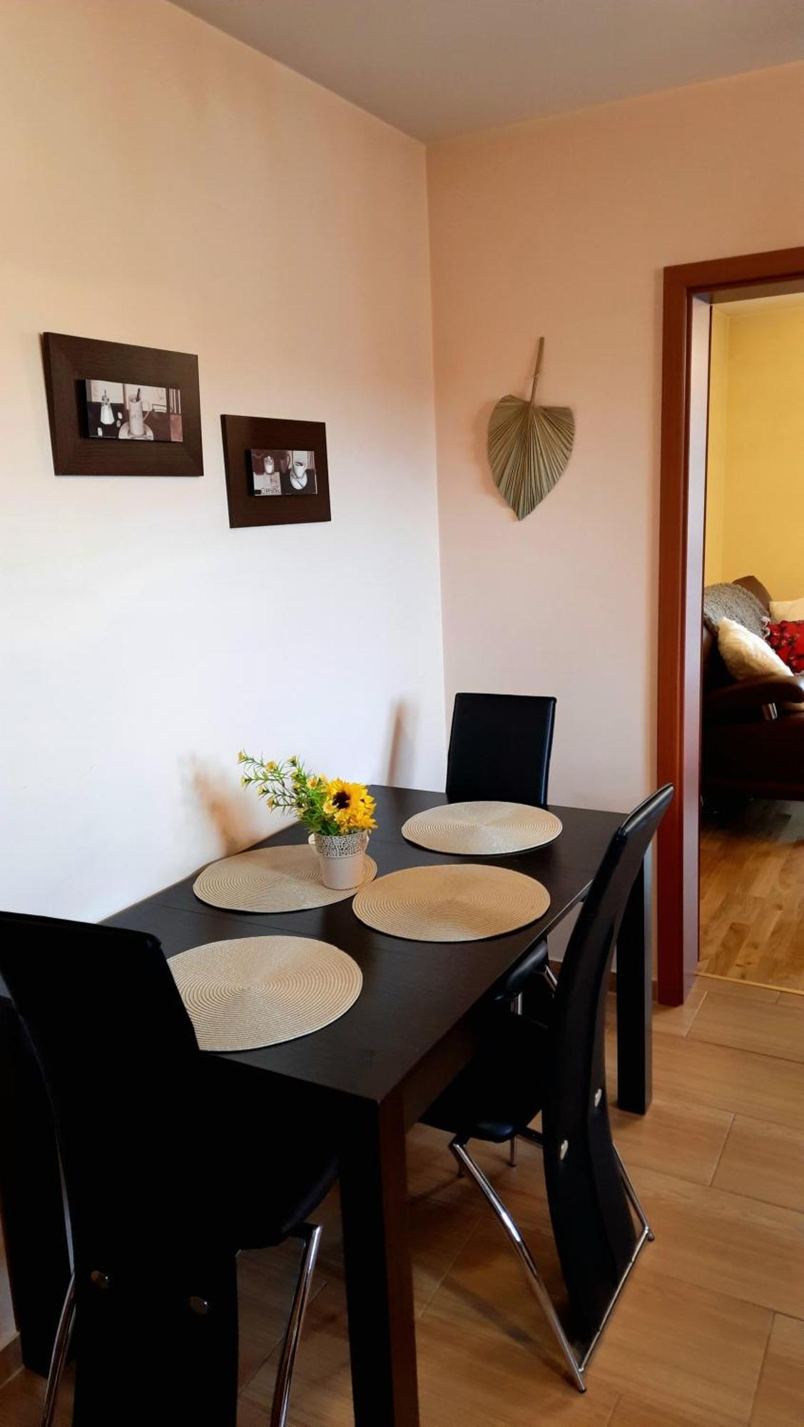 Apartament Ekspedycja Zakopane Exterior photo